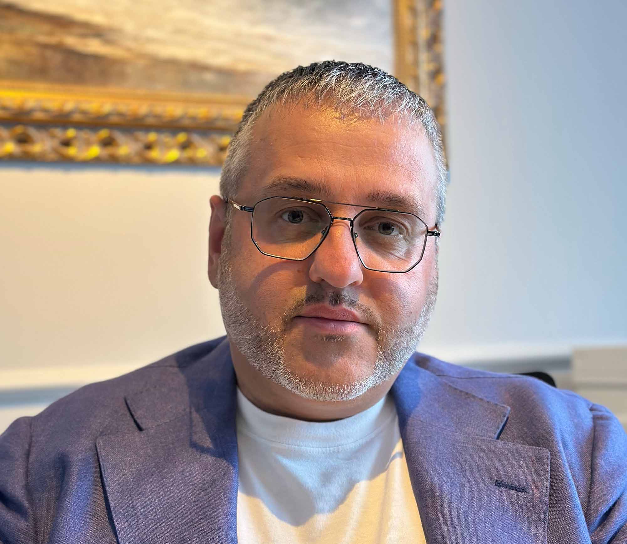 Ilija Petkovski